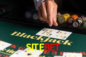 SITEBET Protege tu cuenta con autenticación en dos pasos en SITEBET