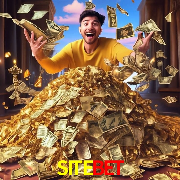 SITEBET Valorant Slots