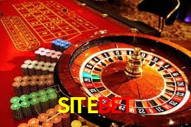 SITEBET Sumérgete en Valorant en SITEBET, diseñado para los fanáticos mexicanos de los juegos de disparos estratégicos.